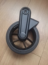 Icandy Peach 7 Front Wheel X1