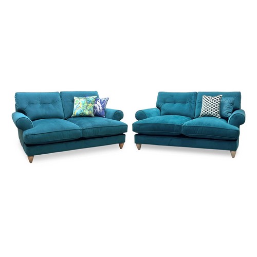 Furniture village the - furniture,