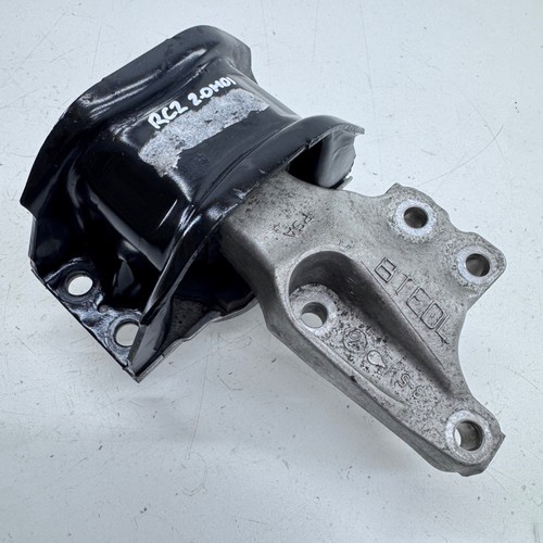 Peugeot rcz engine mount - peugeot,