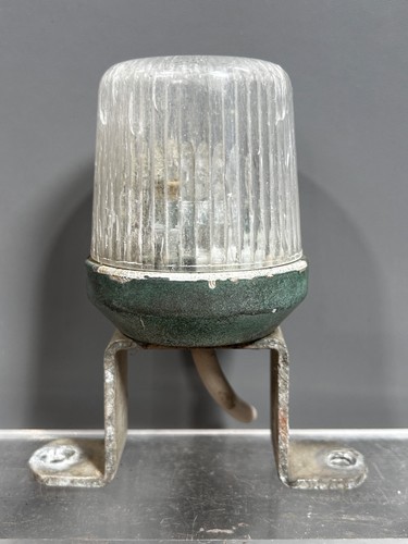 Vintage hella marine 360 - vintage,
