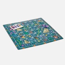 Disney Encanto Snakes &