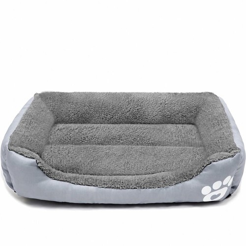 Medium soft sofa - soft, cat