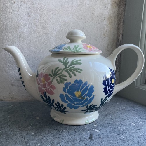 Vintage royal winton - vintage,