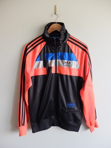 Rare adidas chile - rare,