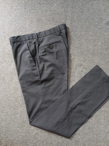 Mens tailored benetton - mens,