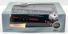 Oxford Diecast 1/76 Scale