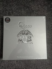 The Platinum Collection -