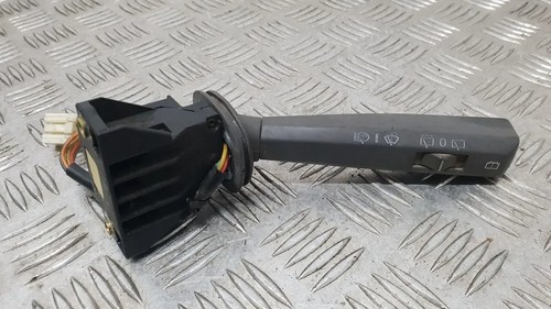 Volvo v70 wiper - ii, sw