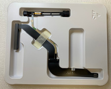 NEW GENUINE MACBOOK PRO 13" A1278 2012 HARD DRIVE CABLE+CADDY 604-07597 - No:149