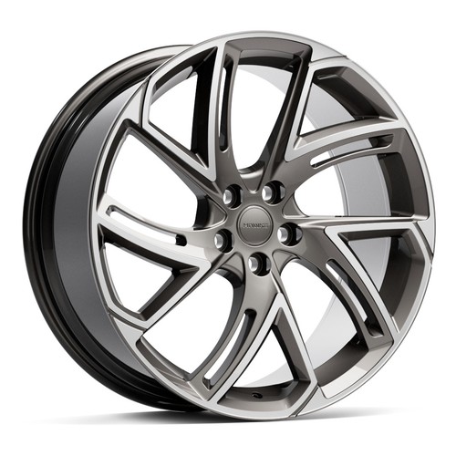 Fits volvo xc90 - volvo, ii