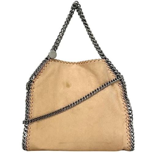 Authentic stella mccartney - authentic,