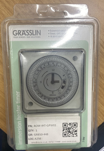 Grasslin gpw01 day hour - gpw01, 7
