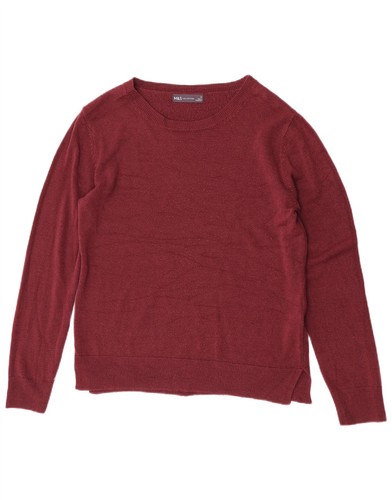 Marks spencer womens - &,