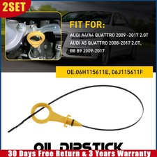 2SET 06H115611E ENGINE OIL