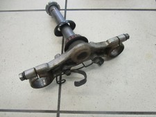 5. Suzuki GS 500 E GM51B Lower