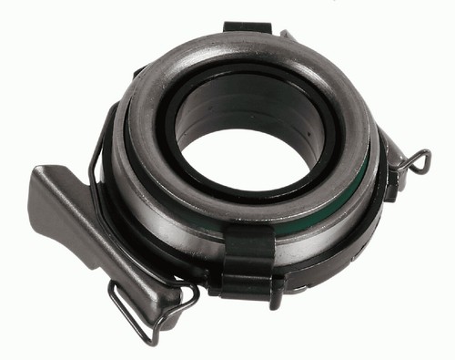 Sachs 3151 600 - 600, clutch