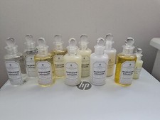 Penhaligons Bundle  930ml Of