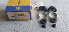 New NOS Genuine Girling Hillman Imp etc Rear Wheel Cylinder Repair Kit