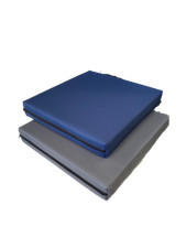 Waterproof garden furniture - waterproof,