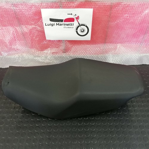Saddle seat honda cbr 1000 - honda, f