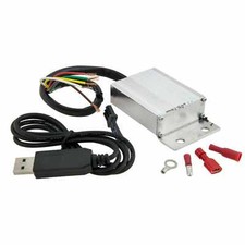 BFA 50500000 CONTROL UNIT