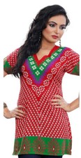 Kurti for Women: Premium