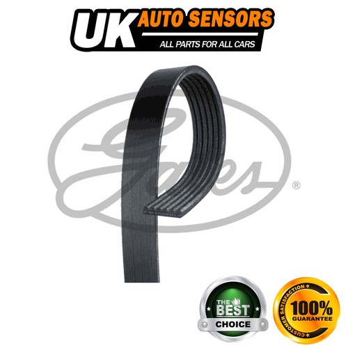 Fits hatchback 307 - fits, yaris