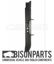 *FITS MAN TGA (2000 - 2007)