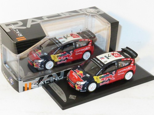 Citroen wrc red bull - bull,
