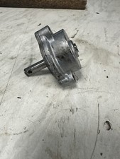 Suzuki tl1000s 1000 s - tl1000s,