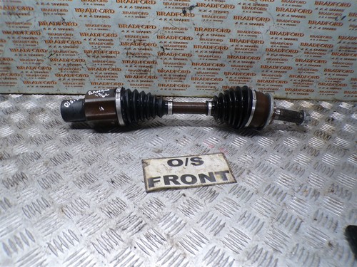 Bfd067058 2012 ford ranger 2 - ford,