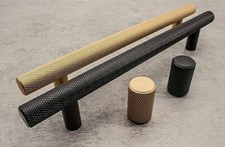 METAKOR Knurled Kitchen