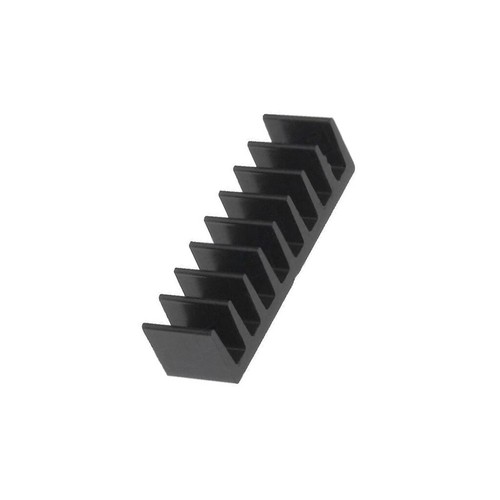 Icksmdb5sa radiator - 2x,