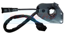 Lucas 30443 sqb189 - lucas,