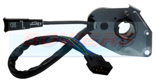 Lucas 30443 sqb189 163sa - lucas,