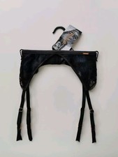 M&S Autograph Rosie Cosmos