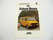 Iveco Fiat Daily 30.8 35.8