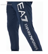 Emporio Armani Slim Fit Series