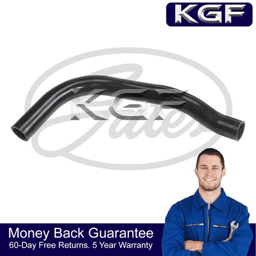 Kgf lower radiator coolant - kgf,