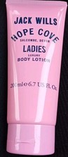 Jack Wills Hope Cove Ladies