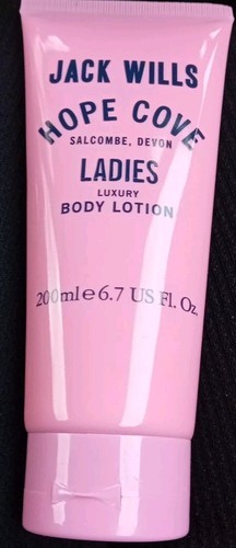 Jack wills hope cove - wills,