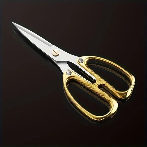Durable stainless steel - stainless,