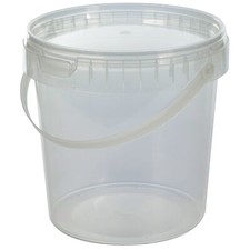 GardenersDream Durable