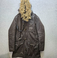 Men zara heavy - zara, coat
