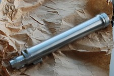 YAMAHA DT250 DT400 1978-77 FORK TUBE  1M1-23126-00-00 NEW OLD STOCK