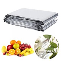 US Seller - 5 Pack - Sheet Of
