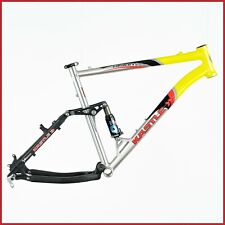 NOS KASTLE VISION 900 FRAME