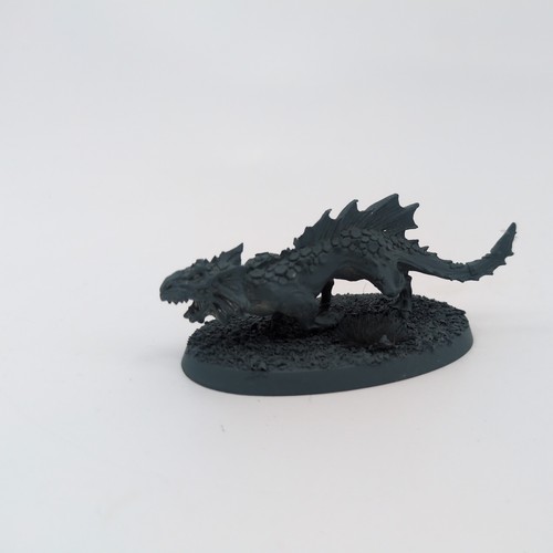 Games workshop warhammer - workshop,