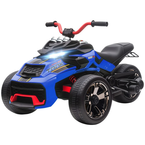 Aiyaplay 12v kids - 12v, electric