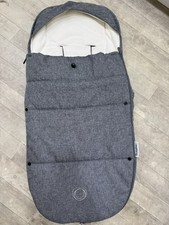 Bugaboo universal - bugaboo,